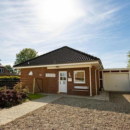 Ferienhaus 800M Zur Ostsee, Hund, Strand, Meer, Geltinger Bucht Villa Steinberg  Exteriör bild